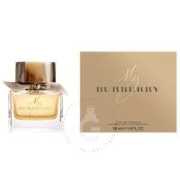 My burberry on sale 90 ml price